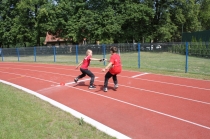 Urz�d Miejski w Wolsztynie