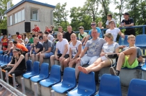 Urz�d Miejski w Wolsztynie