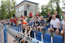 Urz�d Miejski w Wolsztynie