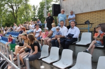 Urz�d Miejski w Wolsztynie