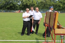 Urz�d Miejski w Wolsztynie