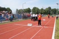 Urz�d Miejski w Wolsztynie
