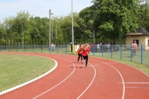 Urz�d Miejski w Wolsztynie