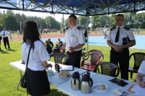 Urz�d Miejski w Wolsztynie