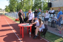 Urz�d Miejski w Wolsztynie