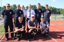 Urz�d Miejski w Wolsztynie