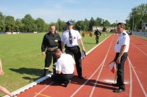 Urz�d Miejski w Wolsztynie