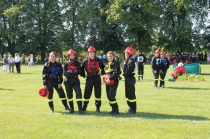 Urz�d Miejski w Wolsztynie