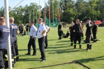 Urz�d Miejski w Wolsztynie