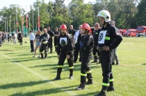 Urz�d Miejski w Wolsztynie