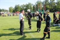 Urz�d Miejski w Wolsztynie