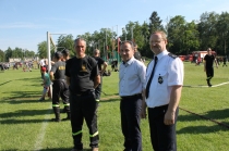 Urz�d Miejski w Wolsztynie