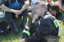 Urz�d Miejski w Wolsztynie