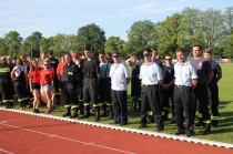 Urz�d Miejski w Wolsztynie