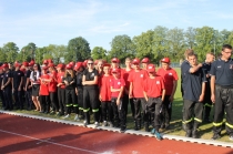 Urz�d Miejski w Wolsztynie