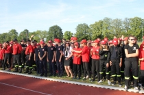 Urz�d Miejski w Wolsztynie