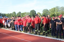 Urz�d Miejski w Wolsztynie