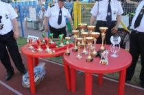 Urz�d Miejski w Wolsztynie