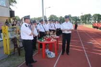 Urz�d Miejski w Wolsztynie