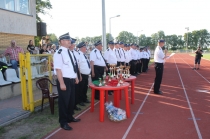 Urz�d Miejski w Wolsztynie