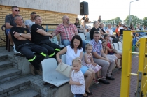 Urz�d Miejski w Wolsztynie