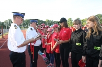 Urz�d Miejski w Wolsztynie