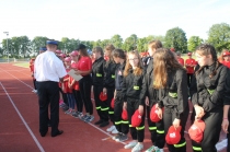 Urz�d Miejski w Wolsztynie