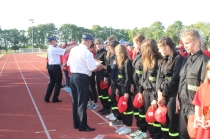 Urz�d Miejski w Wolsztynie