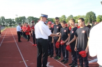 Urz�d Miejski w Wolsztynie