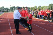 Urz�d Miejski w Wolsztynie