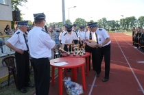 Urz�d Miejski w Wolsztynie