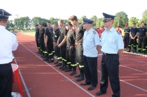 Urz�d Miejski w Wolsztynie