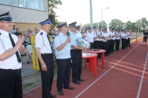 Urz�d Miejski w Wolsztynie