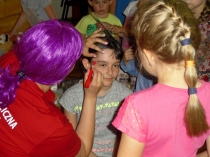 Urz�d Miejski w Wolsztynie