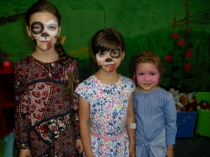 Urz�d Miejski w Wolsztynie