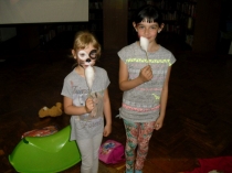 Urz�d Miejski w Wolsztynie