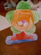 Urz�d Miejski w Wolsztynie