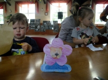 Urz�d Miejski w Wolsztynie