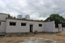 Urz�d Miejski w Wolsztynie