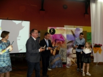 Urz�d Miejski w Wolsztynie