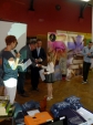 Urz�d Miejski w Wolsztynie