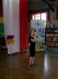 Urz�d Miejski w Wolsztynie
