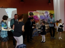Urz�d Miejski w Wolsztynie