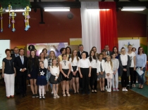 Urz�d Miejski w Wolsztynie