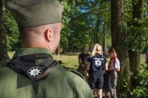 Urz�d Miejski w Wolsztynie