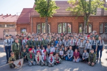 Urz�d Miejski w Wolsztynie