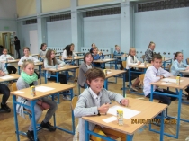 Urz�d Miejski w Wolsztynie