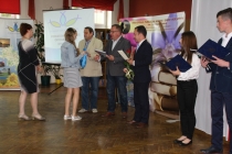 Urz�d Miejski w Wolsztynie