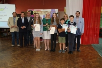 Urz�d Miejski w Wolsztynie