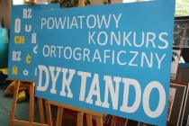 Urz�d Miejski w Wolsztynie